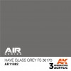 AK INTERACTIVE AK11882