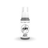 AK INTERACTIVE AK11882