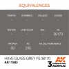 AK INTERACTIVE AK11882