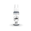 AK INTERACTIVE AK11883