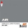 AK INTERACTIVE AK11884