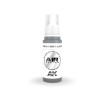 AK INTERACTIVE AK11884