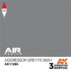 AK INTERACTIVE AK11885