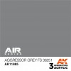 AK INTERACTIVE AK11885