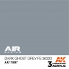 AK INTERACTIVE AK11887