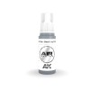 AK INTERACTIVE AK11887