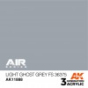 AK INTERACTIVE AK11888