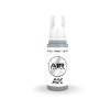 AK INTERACTIVE AK11888