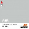 AK INTERACTIVE AK11889