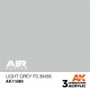AK INTERACTIVE AK11889