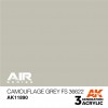 AK INTERACTIVE AK11890