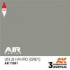 AK INTERACTIVE AK11891