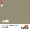 AK INTERACTIVE AK11892
