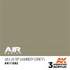 AK INTERACTIVE AK11892