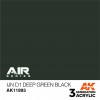 AK INTERACTIVE AK11893