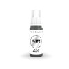 AK INTERACTIVE AK11893