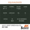 AK INTERACTIVE AK11893