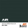 AK INTERACTIVE AK11894
