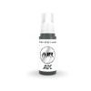 AK INTERACTIVE AK11894
