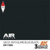AK INTERACTIVE AK11895