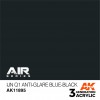 AK INTERACTIVE AK11895