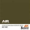 AK INTERACTIVE AK11897