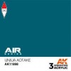 AK INTERACTIVE AK11898