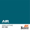 AK INTERACTIVE AK11898