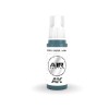 AK INTERACTIVE AK11898