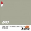 AK INTERACTIVE AK11899