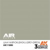 AK INTERACTIVE AK11899