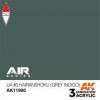 AK INTERACTIVE AK11900
