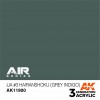 AK INTERACTIVE AK11900