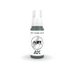 AK INTERACTIVE AK11900