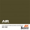 AK INTERACTIVE AK11901
