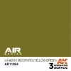 AK INTERACTIVE AK11904