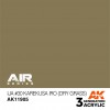 AK INTERACTIVE AK11905
