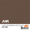 AK INTERACTIVE AK11906