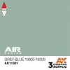 AK INTERACTIVE AK11907