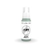 AK INTERACTIVE AK11907