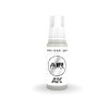 AK INTERACTIVE AK11908