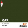 AK INTERACTIVE AK11909