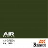 AK INTERACTIVE AK11909
