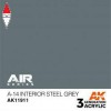 AK INTERACTIVE AK11911