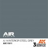 AK INTERACTIVE AK11911