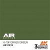 AK INTERACTIVE AK11913