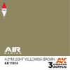 AK INTERACTIVE AK11914