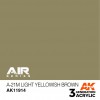 AK INTERACTIVE AK11914
