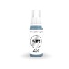 AK INTERACTIVE AK11916