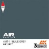 AK INTERACTIVE AK11917